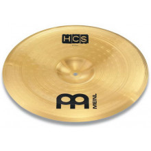 Тарелка Meinl HCS16CH Сhinas